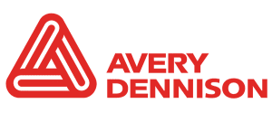 Avery Dennisson Logo
