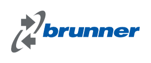 H. Brunner GmbH Logo